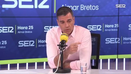 Las 'promesas' económicas de Feijóo