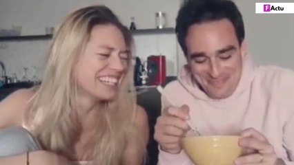 Un si grand soleil : les moments forts de l'épisode du lundi 26 juin 2023