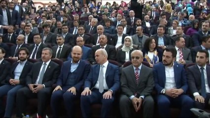 Cumhurbaşkanlığından Reuters'in Bilal Erdoğan haberine tepki: Gazetecilik tarihi açısından kara leke