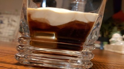 Burrata Water May Be the Secret to Ultra-Creamy Cocktails