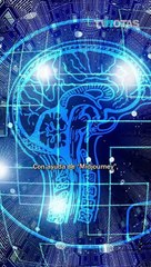 Inteligencia Artificial recrea cómo se vería el más allá