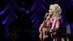 Dolly Parton's Imagination Library Gifts More Than 2 Million Children's Books Each Month