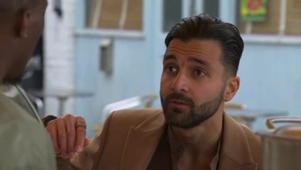 Eastenders 26th Jun 2023