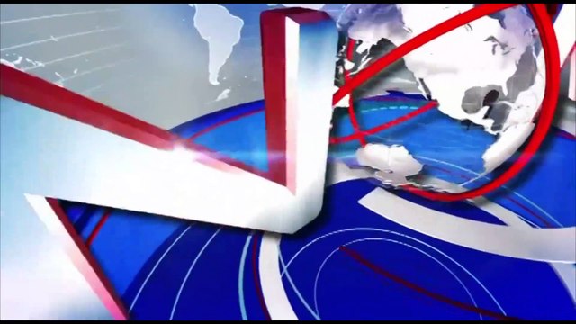 Lima, la ciudad con el peor tráfico: atrapados 130 horas al año en horas punta