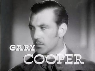 Peter Ibbetson Bande-annonce (EN)