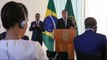 Se ficar inelegível, Bolsonaro poderá participar de campanhas de aliados, explica advogado sousense