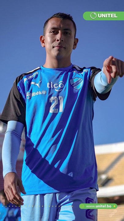 Roberto Carlos Fernández tiene todo listo para irse al fútbol ruso ¿A qué club? ¿En qué condiciones?