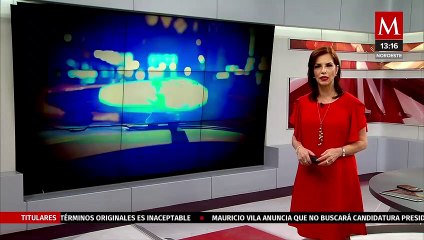 En Baja California, asesinaron a 9 mujeres durante la última semana