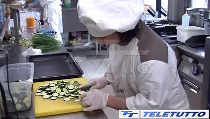 Video News - DAI TIS AL POSTO FISSO