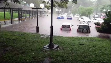 ext-inundacion-ucr-260623