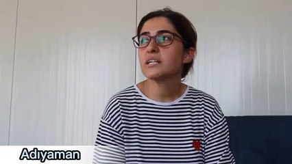 Adıyaman’da kiralar depremden sonra katlandı: 5 bin liranın altında ev yok