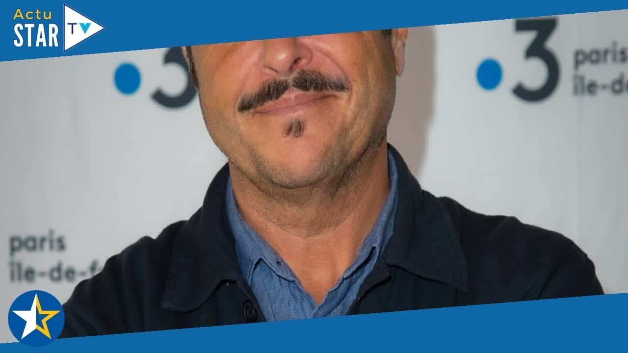 "On m'a poussé vers la sortie" : Vincent Ferniot (Midi en France) revient sur son départ de France T