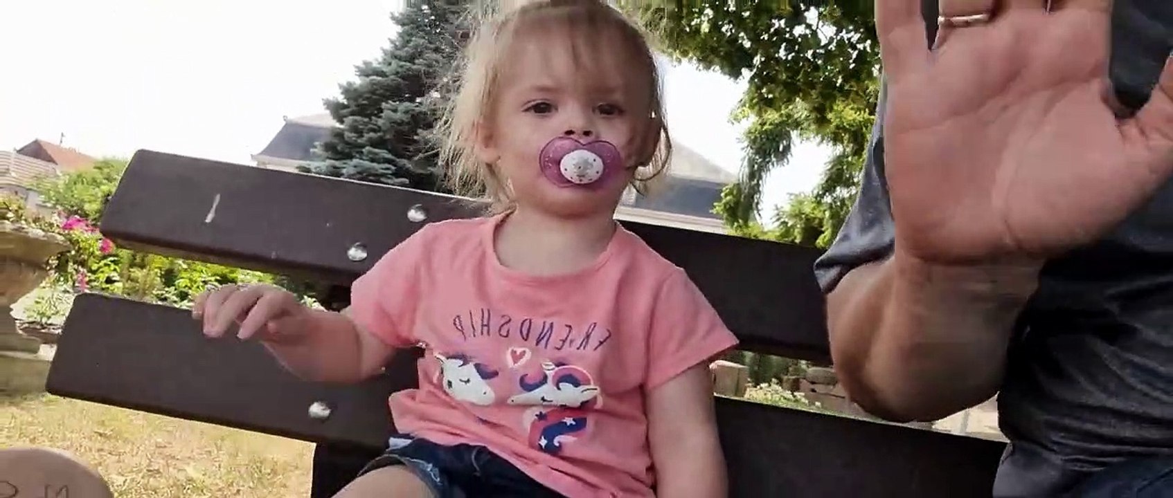 Brumath mes anecdotes en Alsacien du 26 juin 2023