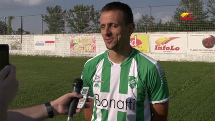 Nemanja Maksimović u Loznici