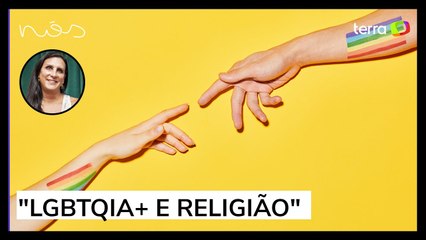 As apropriações equivocadas da direita e da esquerda nas questões LGBTQIA+