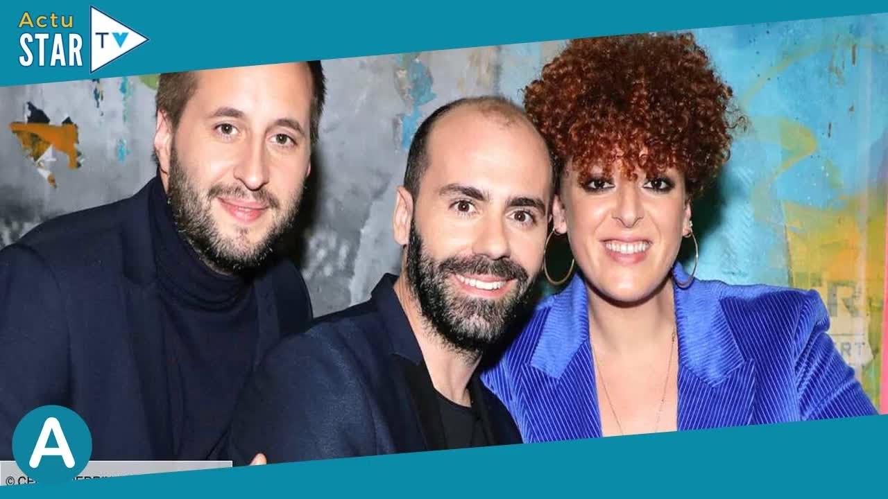 Le groupe Trois Cafés Gourmands se sépare : “Ce succès fut aussi doux que violent”