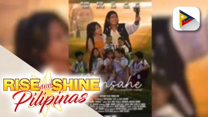 Mensahe: The Unforgettable Message