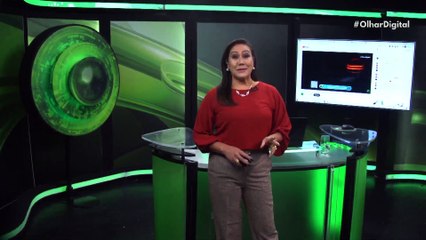 08_Disney+ lançamentos da semana (26 de junho a 02 de julho)