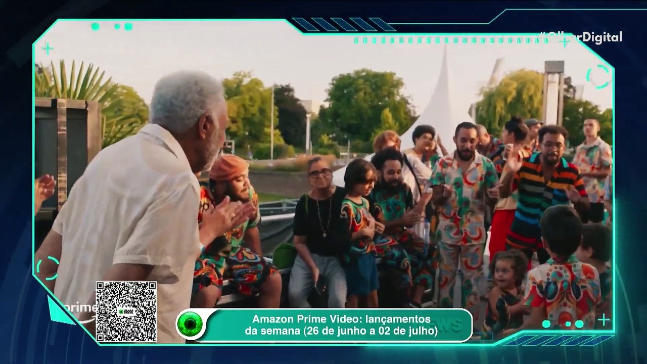 13_Amazon Prime Video lançamentos da semana (26 de junho a 02 de julho)