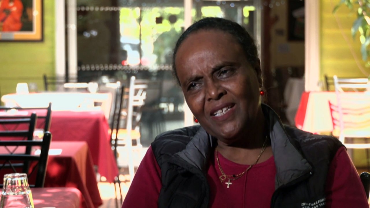 West End was Brisbane's bohemian heartland, but now it's the front line of the housing crisis