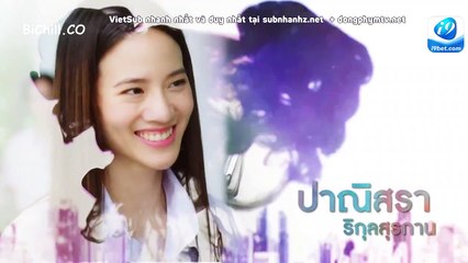 Cầu Vồng trở lại Tập 14 vietsub trọn bộ_ phim thái lan hay nhất hiện nay,Sai Roong (2022) Episode, Tập 14 [Thuyết Minh + Vietsub]_0