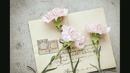 "Kolacja u państwa Becków" - A. Maltz (1966) - słuchowisko