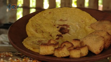 mqn-Llevaron el sabor guanacasteco hasta su nuevo hogar en Buenos Aires de Puntarenas-260723
