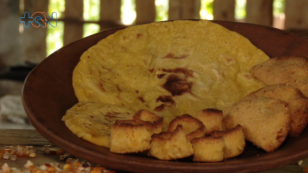 mqn-Llevaron el sabor guanacasteco hasta su nuevo hogar en Buenos Aires de Puntarenas-260723