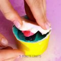 Realistic DIY Soap Ideas You Can Easily Make At Home_