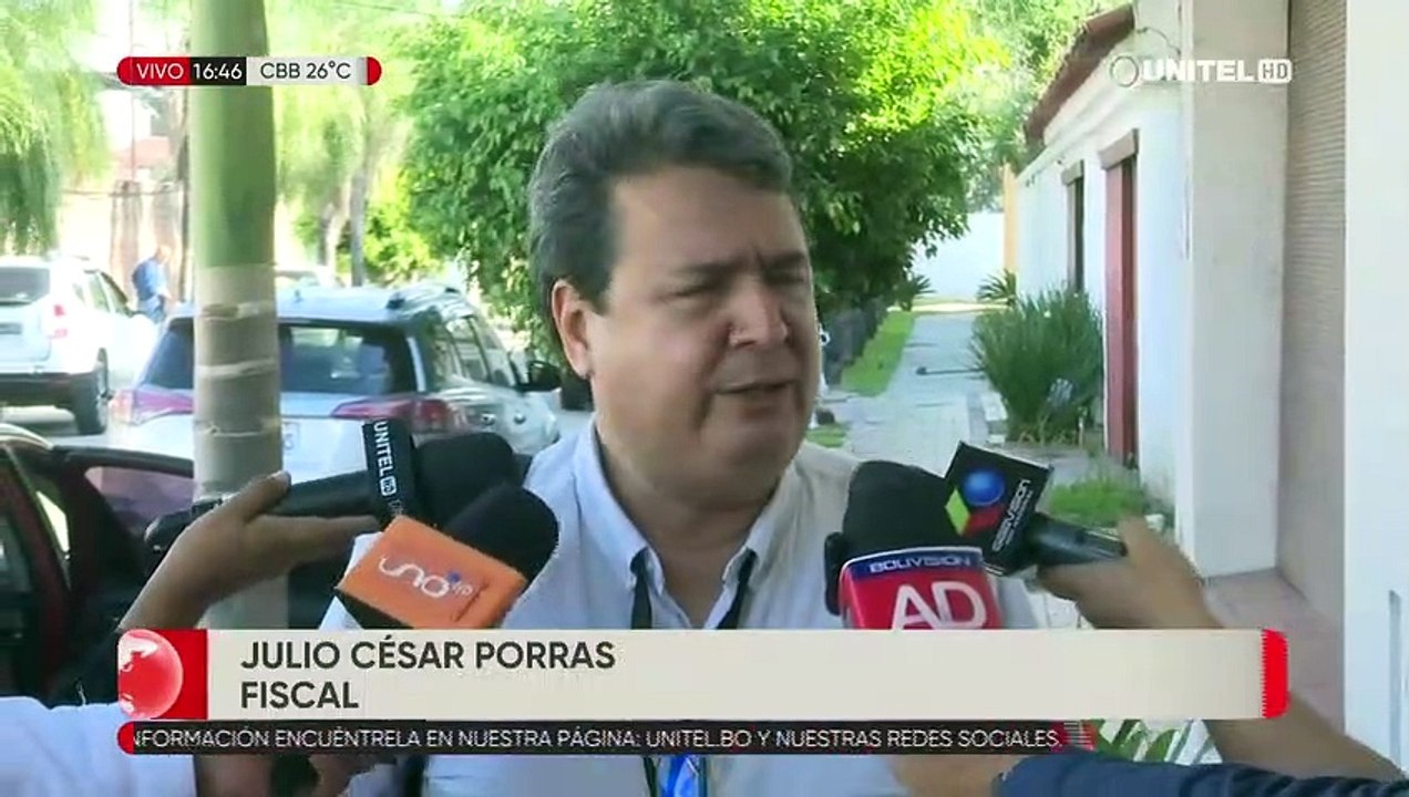 25 funcionarios de Banco Fassil son citados a declarar por el caso ‘Créditos over limits’