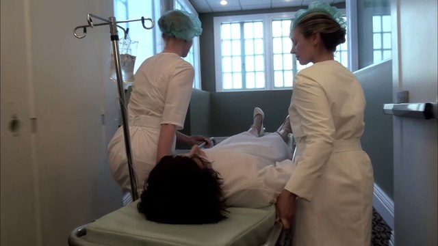 Lady Gaga: Marry the Night | movie | 2011 | Official Clip