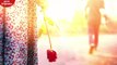 B Praak: Kyon Song | Payal Dev | New Hindi Song | DJ Song | Hindi Song | Sad Song | Romantic Songs | Hindi Video Song | Love Letter Song | Audio Song | Bollywood Songs | Hindi Sad Song | Indian Songs | Hindi Romantic Song | New Song 2023 | Romantic Video