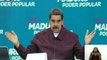 Presidente Nicolás Maduro promulga la reforma de la Ley Orgánica de los Consejos Comunales