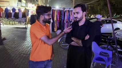 Pak should Learn from India I Pakistan Loose match against india 4-0 KAWAIT 4-0