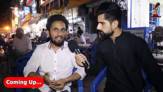 PM MODI IN EGYPT AFTER US VISIT _ MUSLIM COMMUNITY PRAISES PM MODI _PAKISTANI ON INDIA REAL TV VIRAL