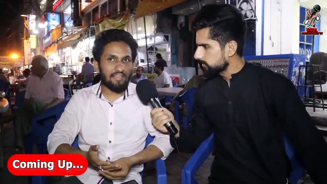 PM MODI IN EGYPT AFTER US VISIT _ MUSLIM COMMUNITY PRAISES PM MODI _PAKISTANI ON INDIA REAL TV VIRAL