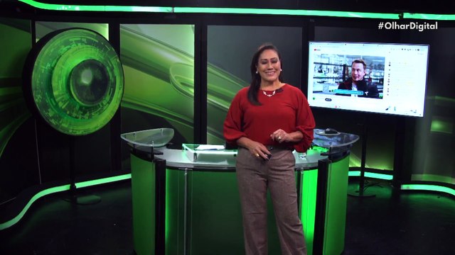 Netflix lançamentos da semana (26 de junho a 02 de julho)