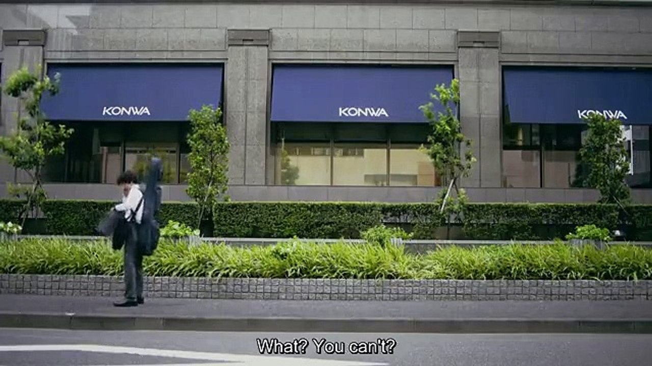 洋画 無料視聴 ホメられたい僕の妄想ごはん 1 video Dailymotion