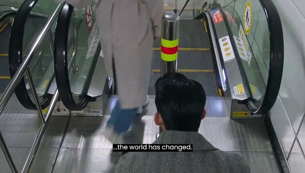 [-]