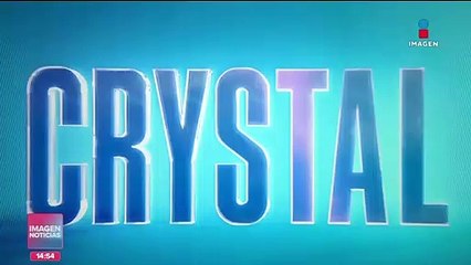 Adán Augusto visita Mazatlán