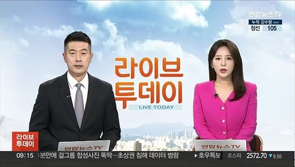 조규홍 "의대 정원, 수요자와도 논의…위원회 구성"