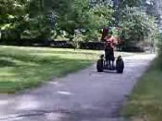 VIDEO_007