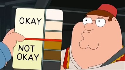 Family Guy Funniest ( offensive ) Dark Humor Compilation