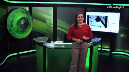 Objeto mais quente que o Sol orbita estrela distante e desafia a ciência