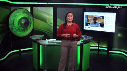 NASA inicia missão análoga a Marte