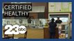 KDPH Healthy Restaurant Initiative aims to help Kern County eat better