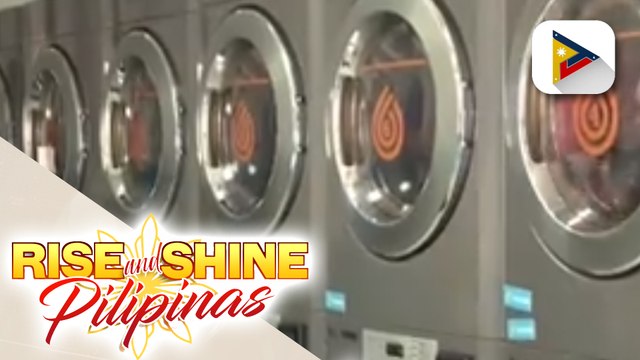 Maynilad, magpapatupad ng 13 oras na water service interruption sa Las Piñas, Bacoor, at Imus, Cavite