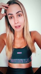 Odalys Ramírez regresará a "La casa de los famosos".