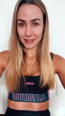 Odalys Ramírez regresará a "La casa de los famosos".