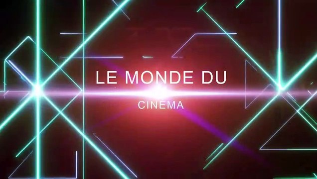 Miss Fisher et le Tombeau des larmes Bande-annonce (FR)